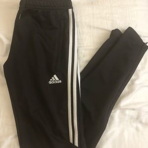 adidas tiro track pants